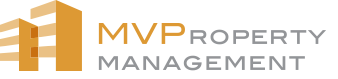 MVProperty Management Logo